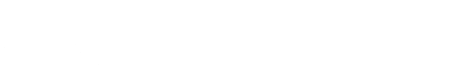 Efficiency Training Institute